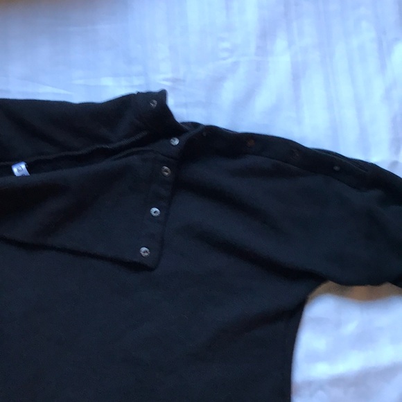 Fabletics sweatshirt - Picture 2 of 4